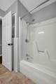 357 Old Qualls Rd - Photo 6