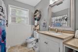 357 Old Qualls Rd - Photo 7
