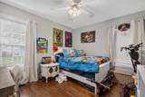 357 Old Qualls Rd - Photo 8