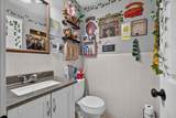 357 Old Qualls Rd - Photo 10