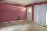 740 Driver Cir - Photo 11