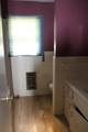 740 Driver Cir - Photo 13