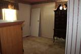 740 Driver Cir - Photo 15
