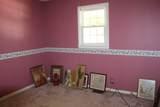 740 Driver Cir - Photo 16