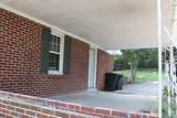 740 Driver Cir - Photo 7