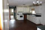 740 Driver Cir - Photo 10
