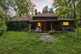 1150 Bell Hollow Rd - Photo 1
