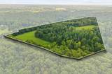 1150 Bell Hollow Rd - Photo 2