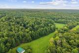 1150 Bell Hollow Rd - Photo 11