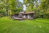 1150 Bell Hollow Rd - Photo 13