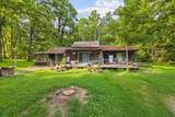 1150 Bell Hollow Rd - Photo 14