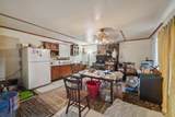 1150 Bell Hollow Rd - Photo 15