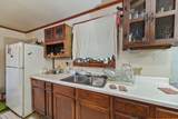 1150 Bell Hollow Rd - Photo 16
