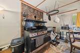 1150 Bell Hollow Rd - Photo 17