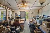 1150 Bell Hollow Rd - Photo 19