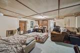 1150 Bell Hollow Rd - Photo 20