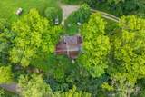 1150 Bell Hollow Rd - Photo 3