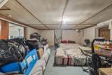 1150 Bell Hollow Rd - Photo 21