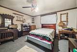 1150 Bell Hollow Rd - Photo 22
