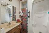 1150 Bell Hollow Rd - Photo 23