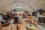 1150 Bell Hollow Rd - Photo 24