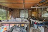 1150 Bell Hollow Rd - Photo 25