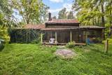 1150 Bell Hollow Rd - Photo 26
