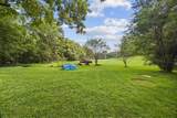 1150 Bell Hollow Rd - Photo 27