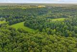 1150 Bell Hollow Rd - Photo 5