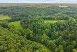 1150 Bell Hollow Rd - Photo 6