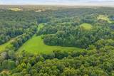 1150 Bell Hollow Rd - Photo 7