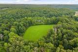 1150 Bell Hollow Rd - Photo 8