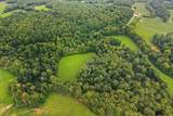 1150 Bell Hollow Rd - Photo 9