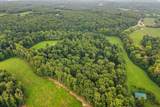 1150 Bell Hollow Rd - Photo 10