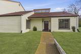 4858 Quail Run - Photo 1