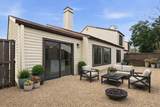 4858 Quail Run - Photo 2