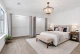 4858 Quail Run - Photo 11
