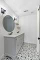 4858 Quail Run - Photo 12