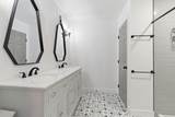4858 Quail Run - Photo 13