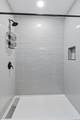 4858 Quail Run - Photo 14
