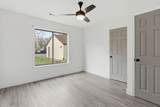 4858 Quail Run - Photo 15
