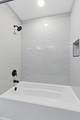 4858 Quail Run - Photo 16