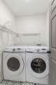 4858 Quail Run - Photo 17