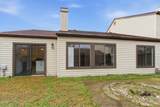 4858 Quail Run - Photo 18