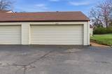 4858 Quail Run - Photo 19