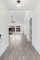 4858 Quail Run - Photo 3