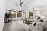 4858 Quail Run - Photo 4