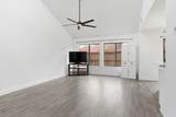 4858 Quail Run - Photo 5