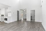 4858 Quail Run - Photo 6