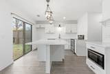 4858 Quail Run - Photo 7